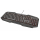 TRUST GXT 830 Gaming Keyboard - 1402467 - zdjęcie